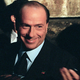 Illustration for article titled The World Really Doesn’t Need a emCaligula/em-Style Berlusconi Porno